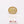 Load and play video in Gallery viewer, Yellow Sapphire - 4.6 Carat