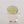 Load and play video in Gallery viewer, Yellow Sapphire - 4.25 Carat
