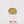 Load and play video in Gallery viewer, Yellow Sapphire - 4.35 Carat