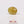 Load and play video in Gallery viewer, Yellow Sapphire - 8.55 Carat