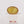 Load and play video in Gallery viewer, Yellow Sapphire - 7.35 Carat