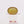 Load and play video in Gallery viewer, Yellow Sapphire - 7.05 Carat