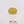 Load and play video in Gallery viewer, Yellow Sapphire - 3.9 Carat