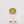 Load and play video in Gallery viewer, Yellow Sapphire - 4.55 Carat