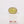 Load and play video in Gallery viewer, Yellow Sapphire - 3.65 Carat