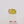 Load and play video in Gallery viewer, Yellow Sapphire - 3.3 Carat