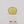 Load and play video in Gallery viewer, Yellow Sapphire - 3.15 Carat