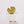 Load and play video in Gallery viewer, Yellow Sapphire - 6.85 Carat