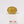 Load and play video in Gallery viewer, Yellow Sapphire - 8.3 Carat