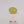 Load and play video in Gallery viewer, Yellow Sapphire - 4 Carat