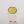 Load and play video in Gallery viewer, Yellow Sapphire - 3.75 Carat
