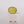 Load and play video in Gallery viewer, Yellow Sapphire - 4.7 Carat