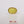 Load and play video in Gallery viewer, Yellow Sapphire - 4.5 Carat
