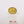 Load and play video in Gallery viewer, Yellow Sapphire - 3.75 Carat