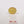 Load and play video in Gallery viewer, Yellow Sapphire - 4 Carat