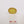 Load and play video in Gallery viewer, Yellow Sapphire - 4.3 Carat