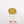Load and play video in Gallery viewer, Yellow Sapphire - 4.2 Carat