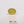 Load and play video in Gallery viewer, Yellow Sapphire - 5.15 Carat