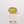 Load and play video in Gallery viewer, Yellow Sapphire - 5.65 Carat