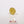 Load and play video in Gallery viewer, Yellow Sapphire - 4.65 Carat