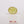 Load and play video in Gallery viewer, Yellow Sapphire - 3.8 Carat