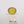 Load and play video in Gallery viewer, Yellow Sapphire - 3.9 Carat
