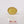 Load and play video in Gallery viewer, Yellow Sapphire - 4.4 Carat
