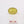 Load and play video in Gallery viewer, Yellow Sapphire - 5.05 Carat