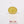 Load and play video in Gallery viewer, Yellow Sapphire - 4.55 Carat