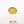 Load and play video in Gallery viewer, Yellow Sapphire - 4.25 Carat