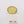 Load and play video in Gallery viewer, Yellow Sapphire - 4.05 Carat