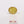 Load and play video in Gallery viewer, Yellow Sapphire - 4.4 Carat