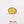 Load and play video in Gallery viewer, Yellow Sapphire - 3 Carat