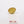 Load and play video in Gallery viewer, Yellow Sapphire - 3.95 Carat