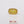 Load and play video in Gallery viewer, Yellow Sapphire - 3.6 Carat