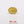 Load and play video in Gallery viewer, Yellow Sapphire - 3.8 Carat