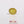 Load and play video in Gallery viewer, Yellow Sapphire - 3.8 Carat