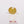 Load and play video in Gallery viewer, Yellow Sapphire - 4.85 Carat