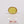 Load and play video in Gallery viewer, Yellow Sapphire - 3.4 Carat