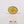 Load and play video in Gallery viewer, Yellow Sapphire - 5.85 Carat