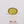 Load and play video in Gallery viewer, Yellow Sapphire - 4.2 Carat