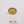 Load and play video in Gallery viewer, Yellow Sapphire - 4.7 Carat