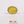 Load and play video in Gallery viewer, Yellow Sapphire - 5.8 Carat