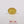 Load and play video in Gallery viewer, Yellow Sapphire - 4.2 Carat