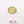 Load and play video in Gallery viewer, Yellow Sapphire - 3.45 Carat