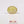 Load and play video in Gallery viewer, Yellow Sapphire - 3.95 Carat