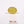 Load and play video in Gallery viewer, Yellow Sapphire - 4.75 Carat