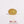 Load and play video in Gallery viewer, Yellow Sapphire - 4.05 Carat