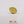 Load and play video in Gallery viewer, Yellow Sapphire - 3.6 Carat