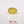 Load and play video in Gallery viewer, Yellow Sapphire - 3.7 Carat